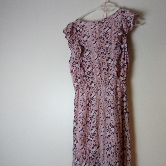 SIM & SAM DRESS - Picture 6 of 7